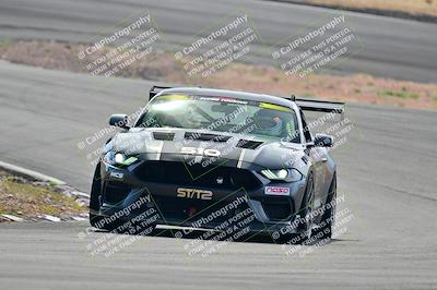 media/Mar-15-2025-Nasa (Sat) [[b78189b945]]/Time Trial/Session 2/